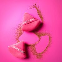 Powder Puff  1ud.-228921 Powder Puff  1ud.-228921 4